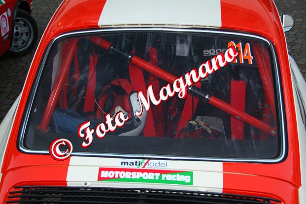 194.jpg